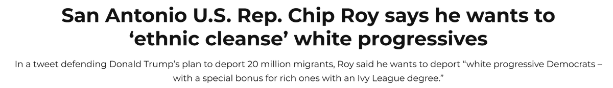 Sturgeon's Law tweet media