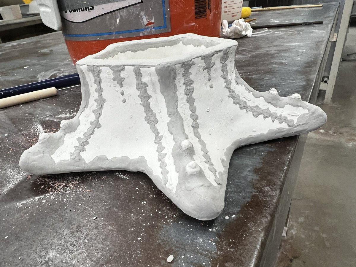 𝕄𝕚𝕔𝕜 🇵🇸🏒|| artist tweet media