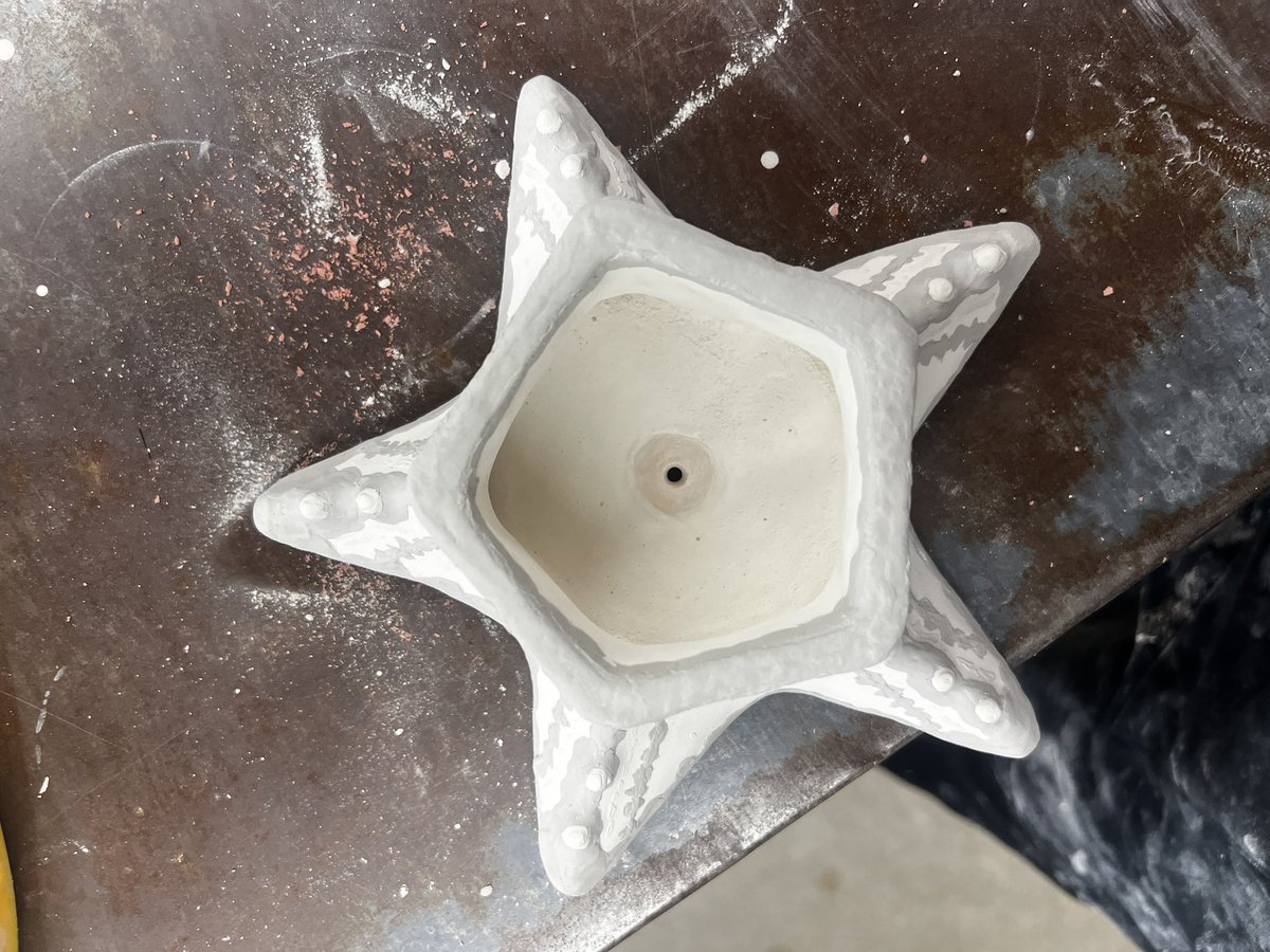 𝕄𝕚𝕔𝕜 🇵🇸🏒|| artist tweet media