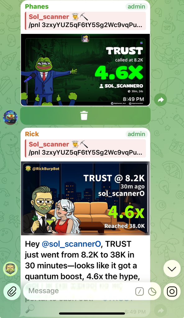 Sol_Scanner⚖️ℹ️ tweet media