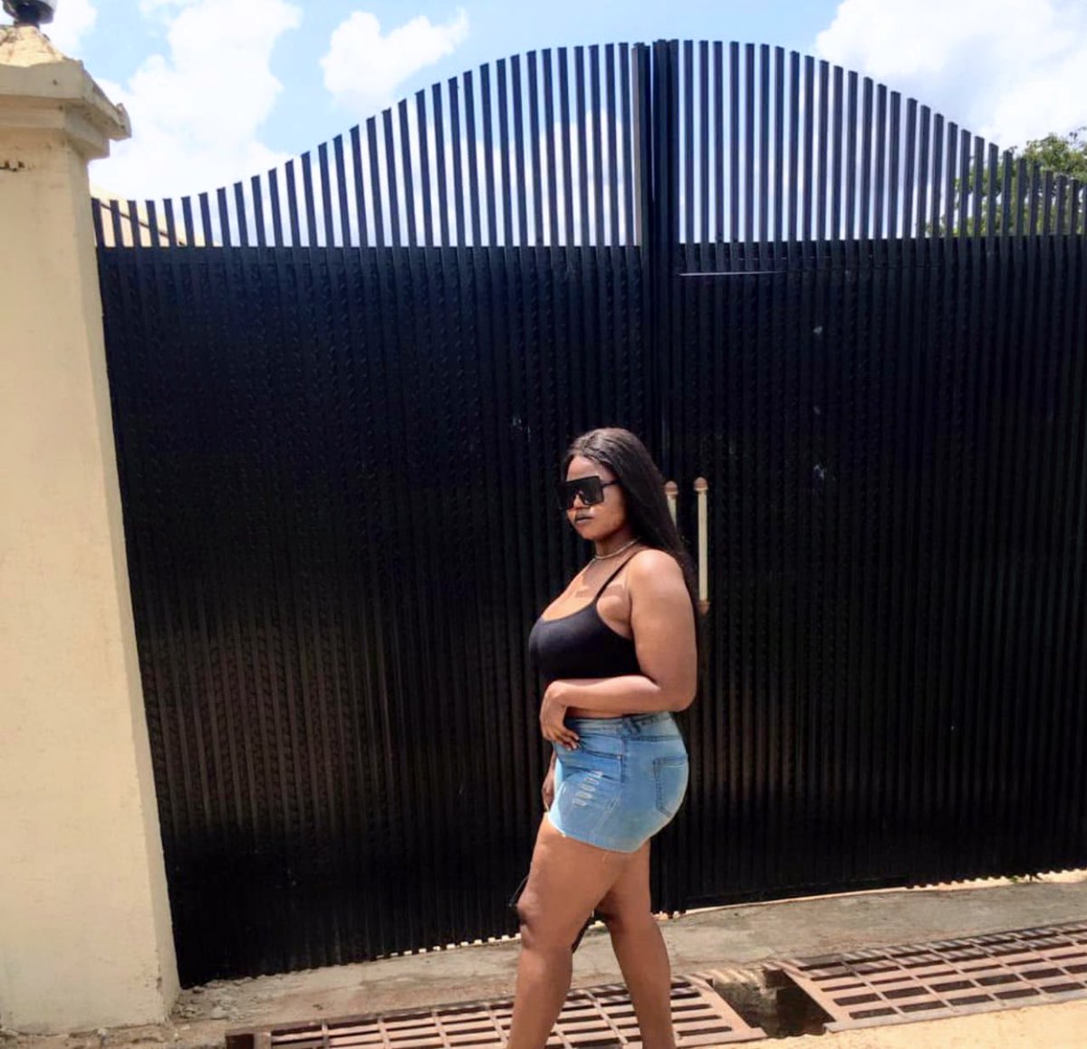 Oluwaseunfunmi_ Akins tweet media