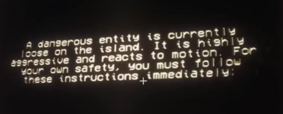 orph • ashmulti / villain duo ceo tweet media