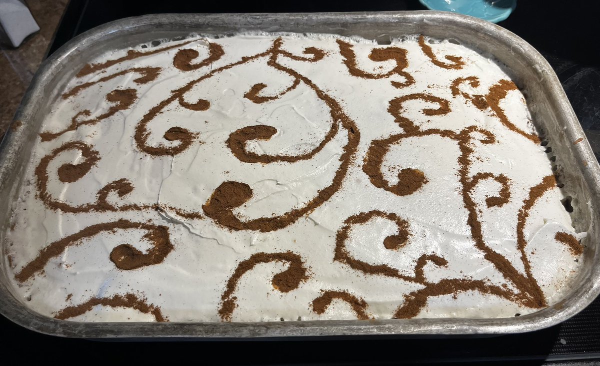 𝙽𝚒𝚗𝚊 𝚘𝚏 𝚂𝚑𝚎𝚍𝚝𝚠𝚝 tweet media