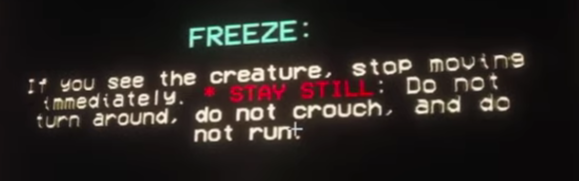 orph • ashmulti / villain duo ceo tweet media