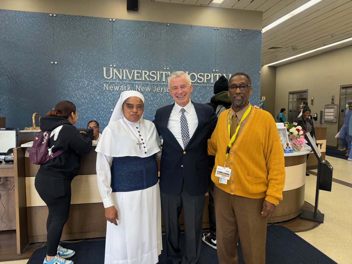 New Jersey Reentry Corporation tweet media