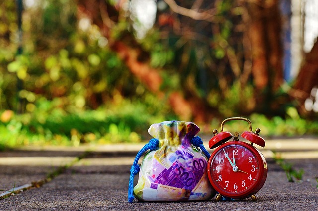 Gwen Thornton tweet media