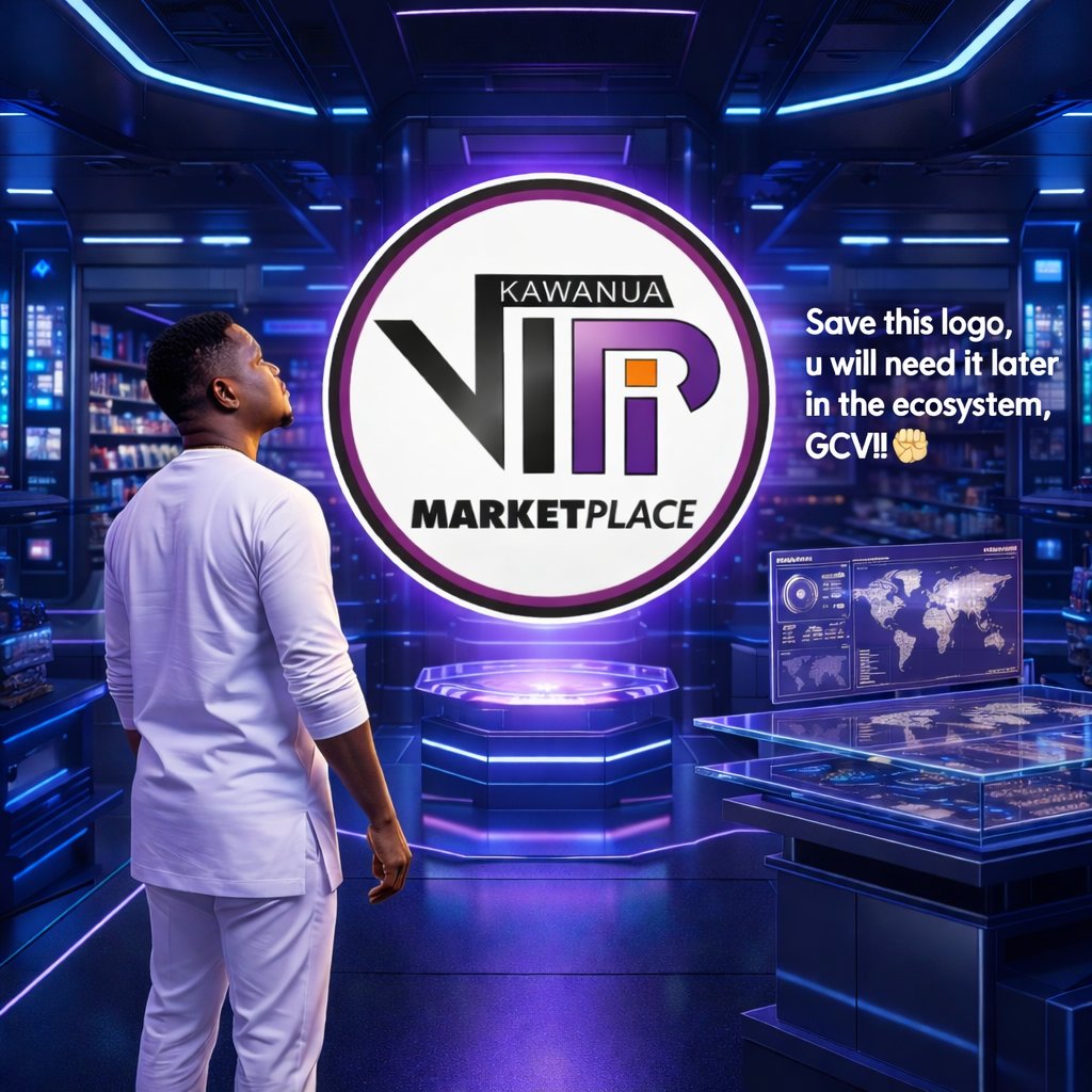 Pi LORD π 🫅 tweet media