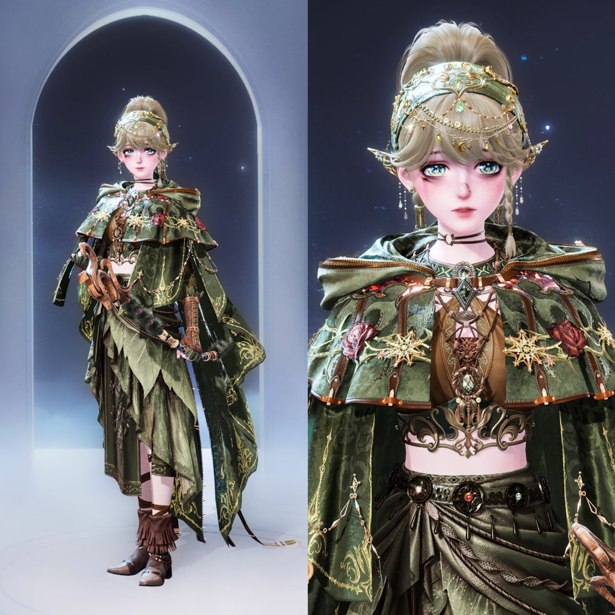 Candy˚𓍢ִ໋❀ tweet media