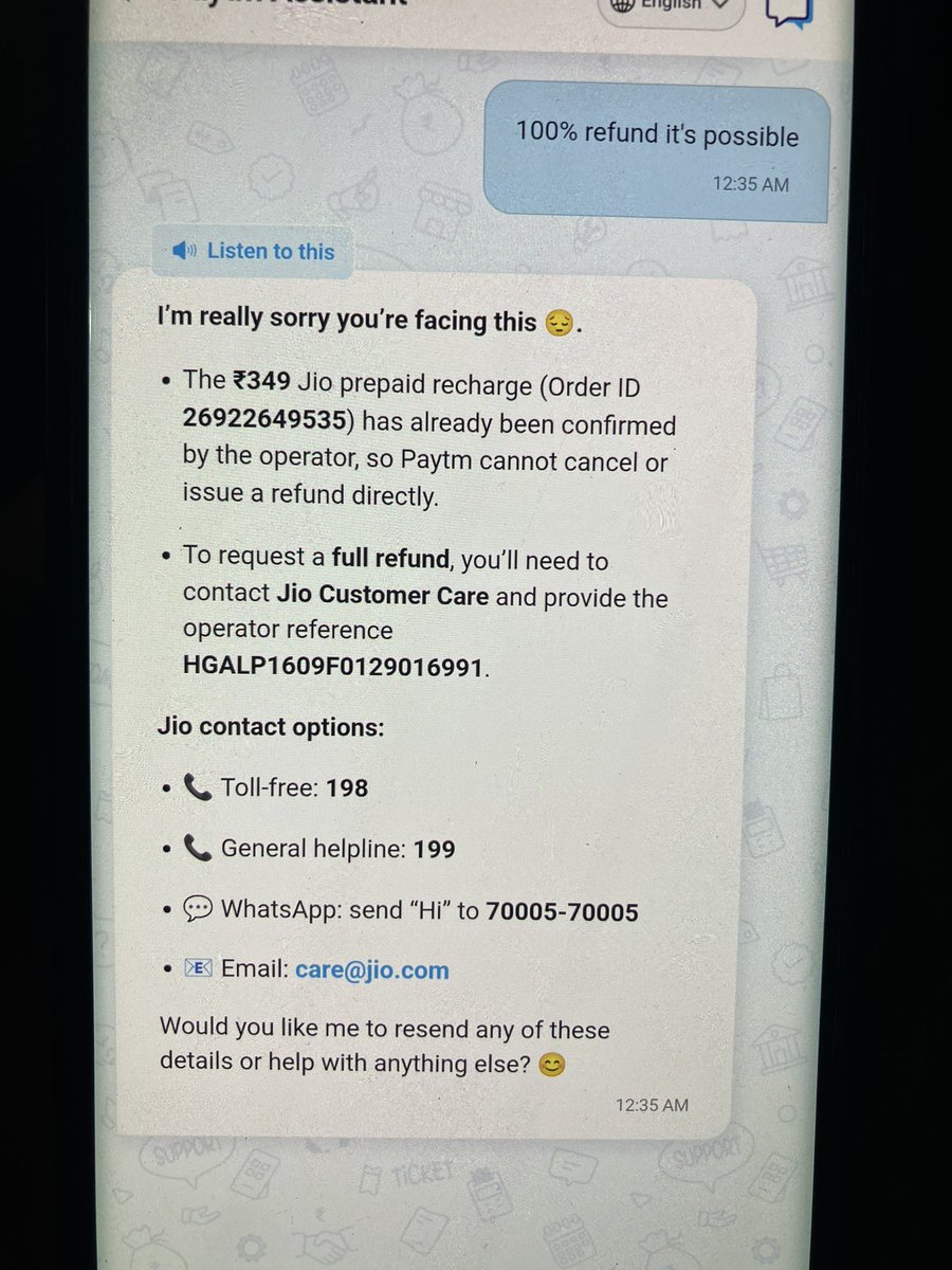 Anuj Yadav tweet media