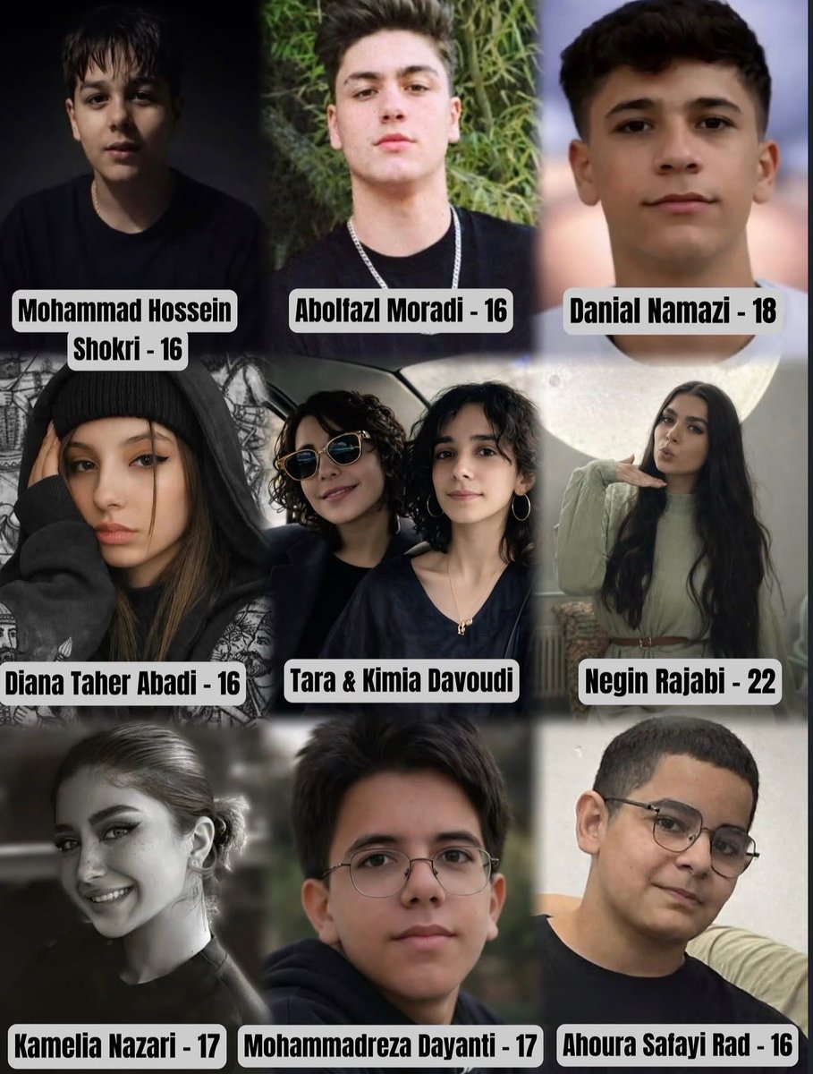 𝐍𝐢𝐨𝐡 𝐁𝐞𝐫𝐠 🇮🇷 ✡︎ tweet media