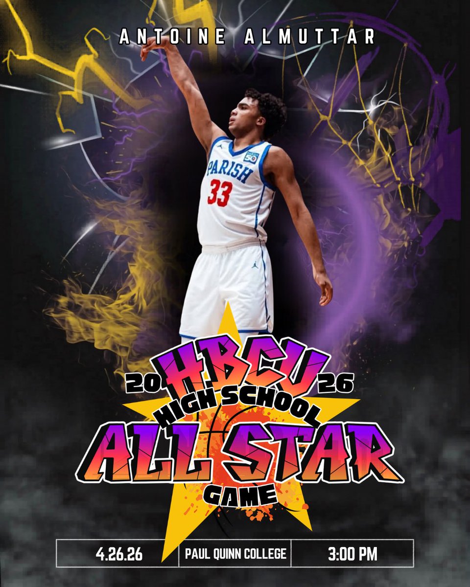 Michael Sorrell tweet media