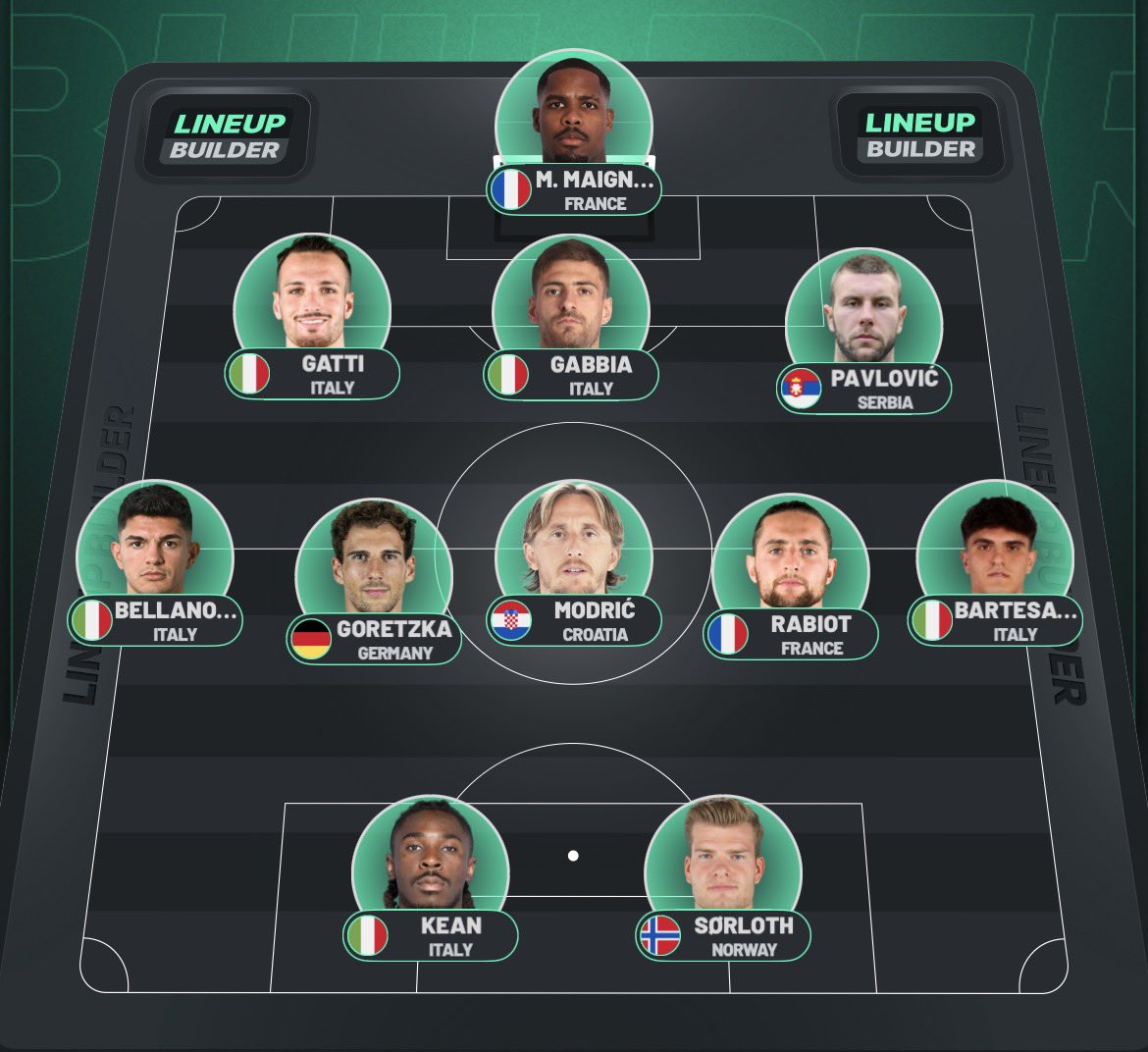 MickOnsenta tweet media