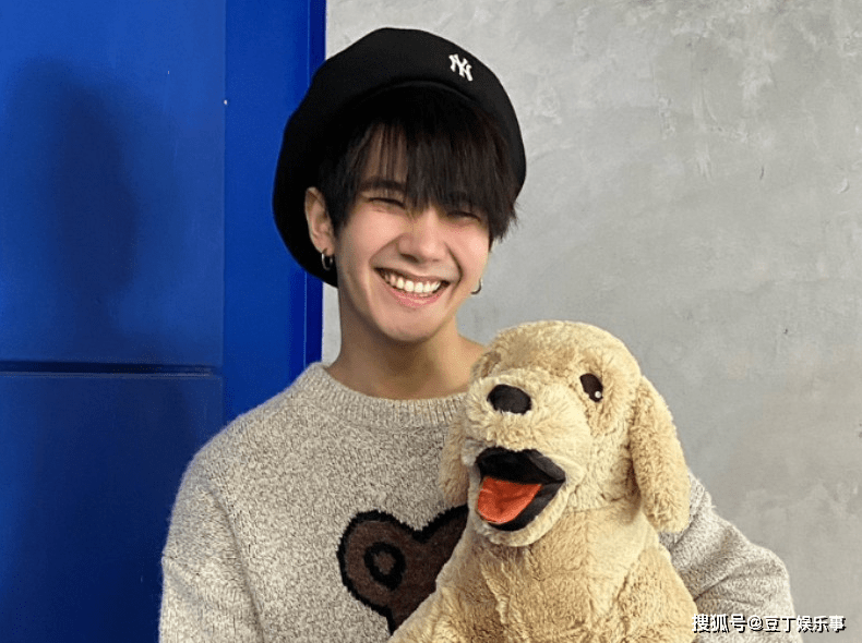 Henk Viljoen tweet media