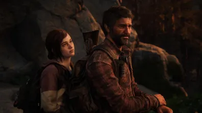 Everton Leme tweet media