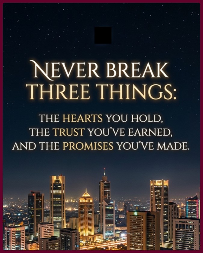 flowerofthelake's tweet image. YES 
#FarrhanaBhatt #LEARNING
#LOVE #FATHER #MOTHER
#EDUCATION #DUBAI #SMILE
#QUOTE #QUOTEOFTHEDAY
#STYLISH