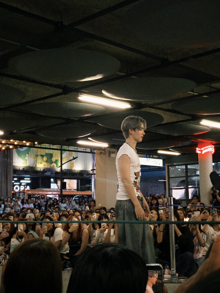 แม่หมวยทั้งจาย tweet media