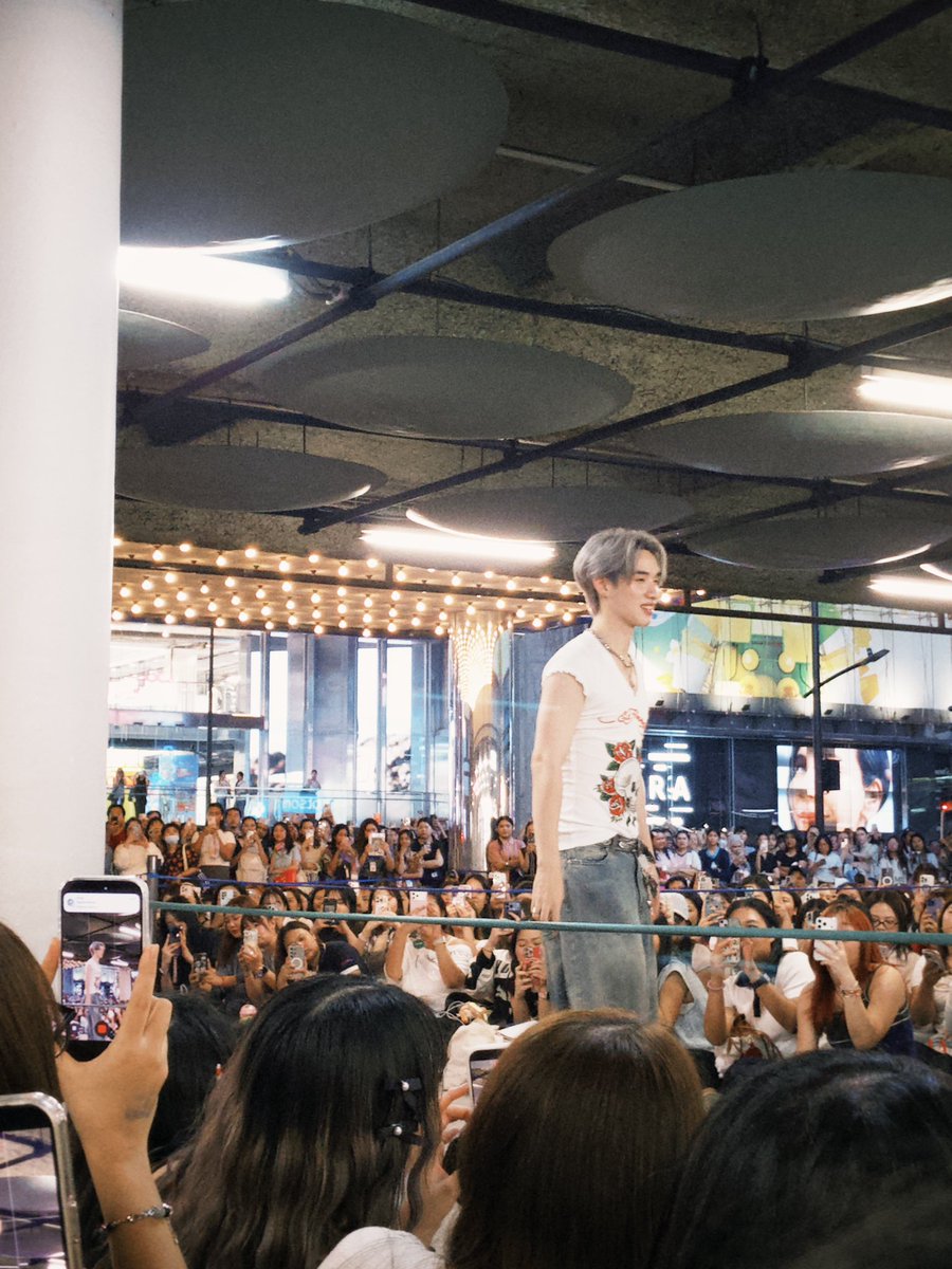 แม่หมวยทั้งจาย tweet media