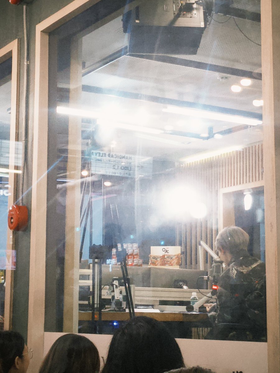 แม่หมวยทั้งจาย tweet media