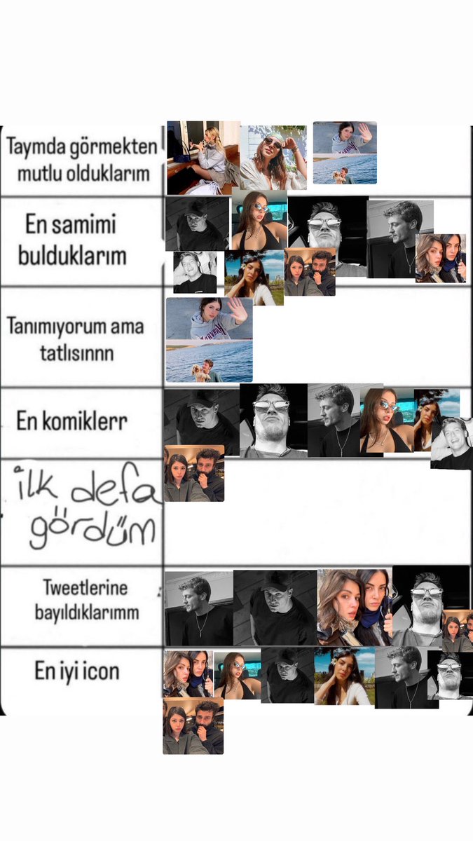 yildiz sanlii♡ tweet media