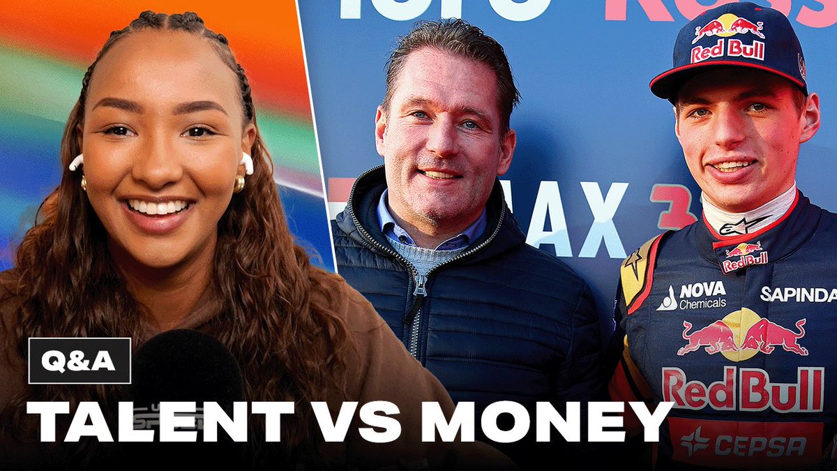 Up To Speed tweet media