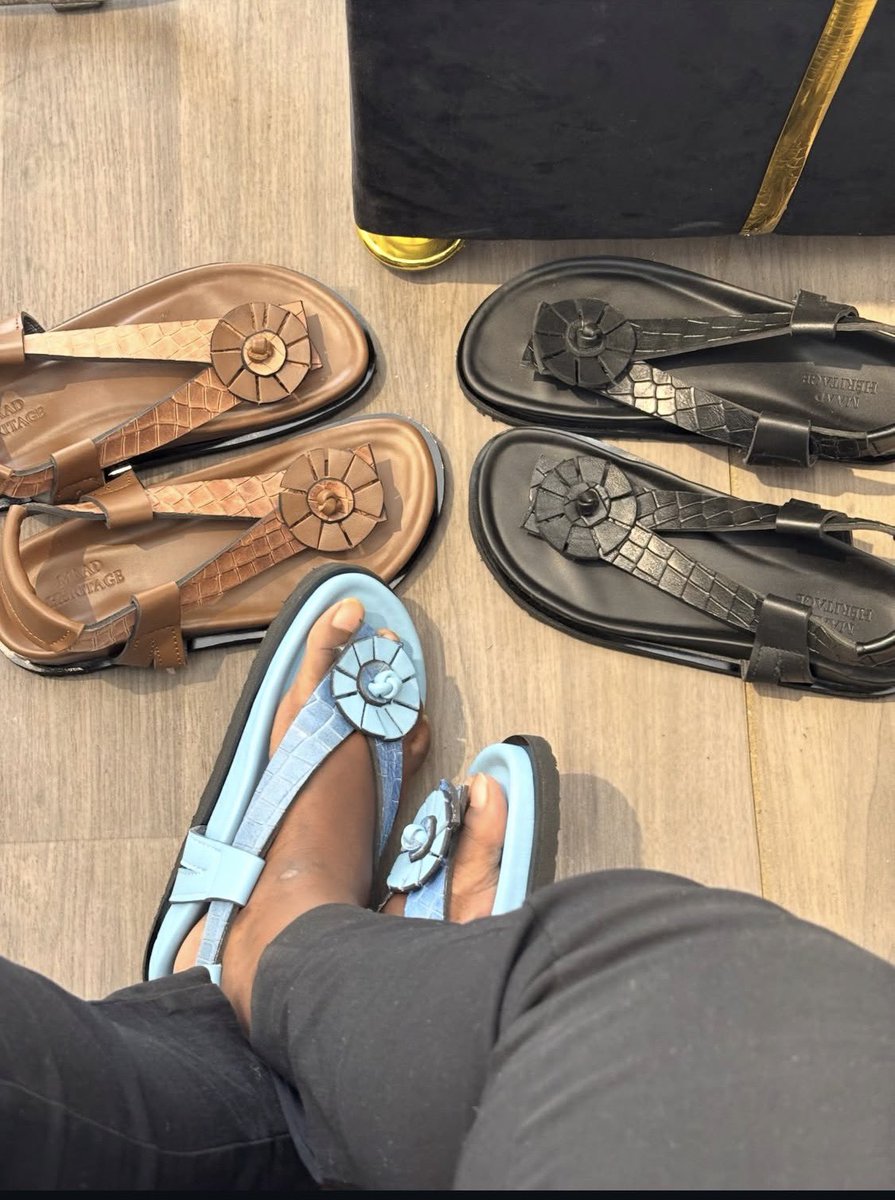 Mamadou NDIAYE🇸🇳❤️ tweet media