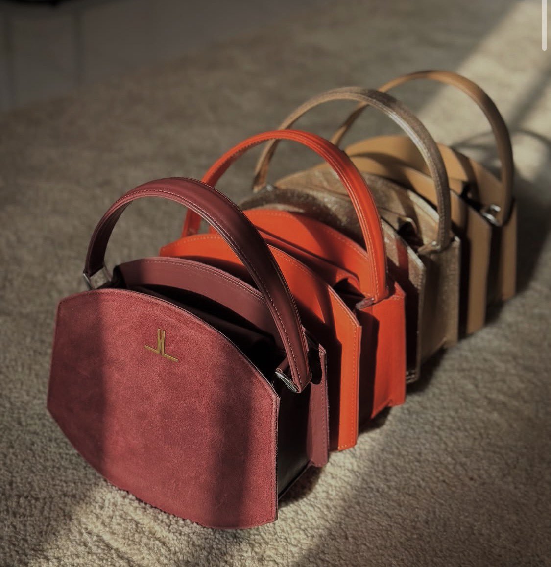 Mamadou NDIAYE🇸🇳❤️ tweet media