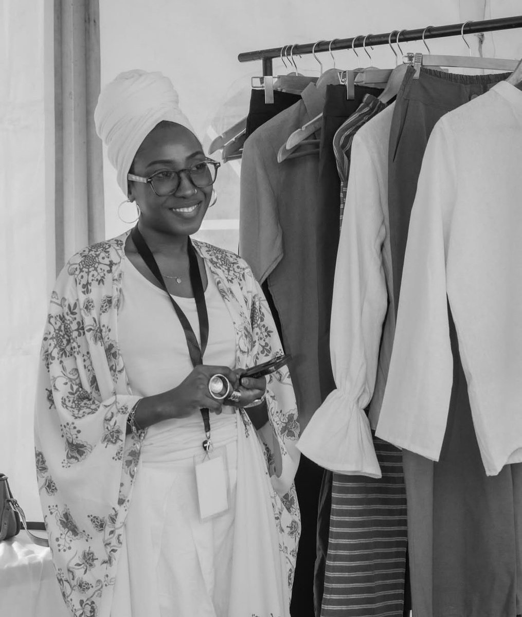 Mamadou NDIAYE🇸🇳❤️ tweet media