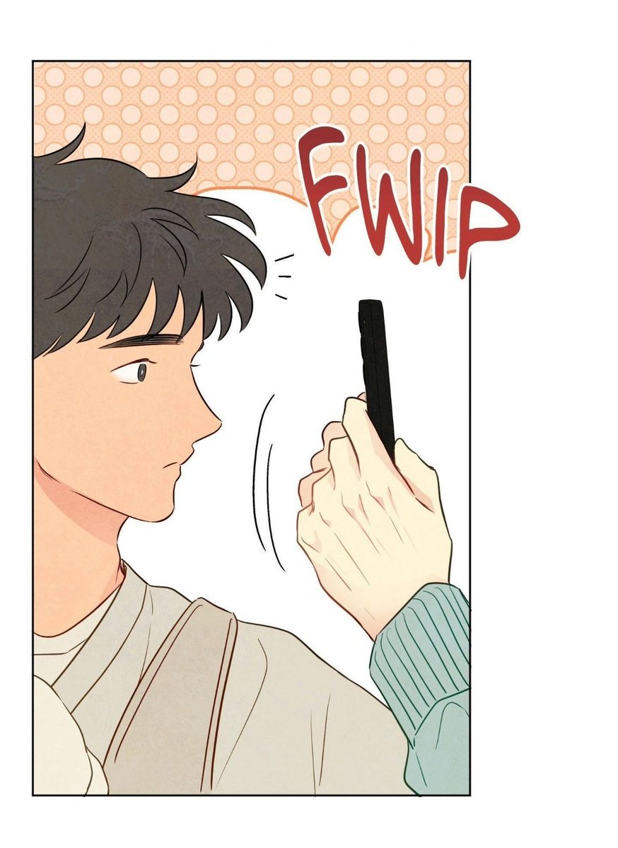 iris 🏹 tweet media