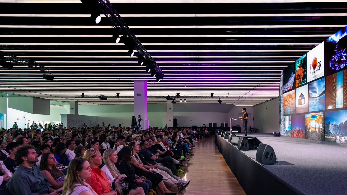 Reuben Wu tweet media