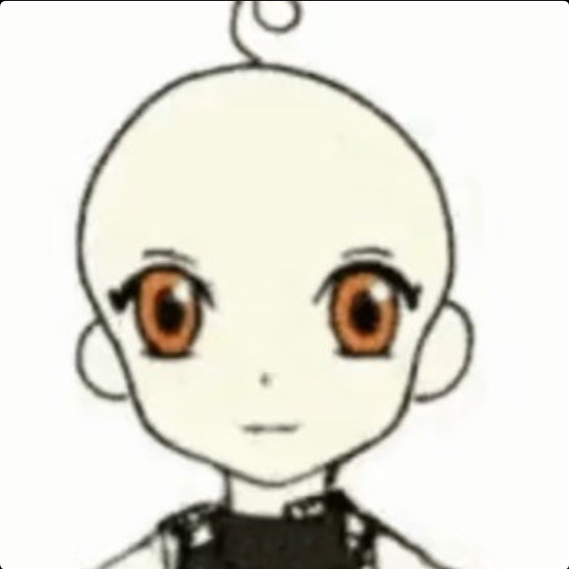 Dillllllllllllllllllllllllllllllllllllllllllllllll tweet media