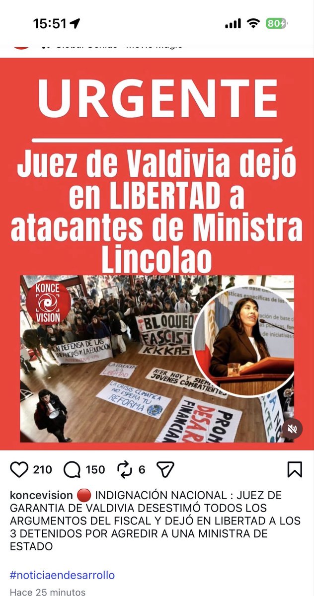 @carreragonzalo tweet media