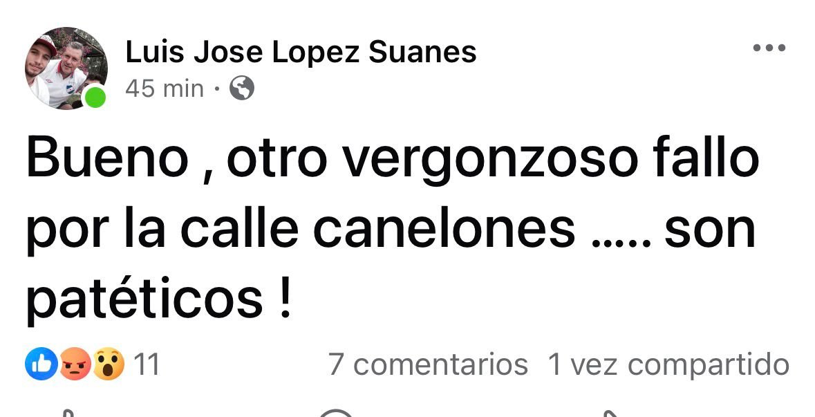 Basquet Caliente tweet media