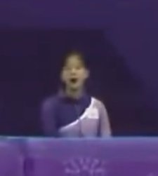 🔮 Auberon 🔮 tweet media