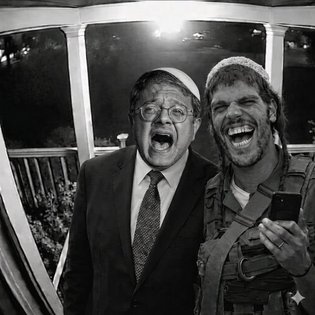 kenanelturko tweet media