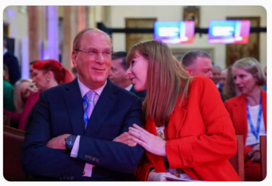 James Melville 🚜 tweet media