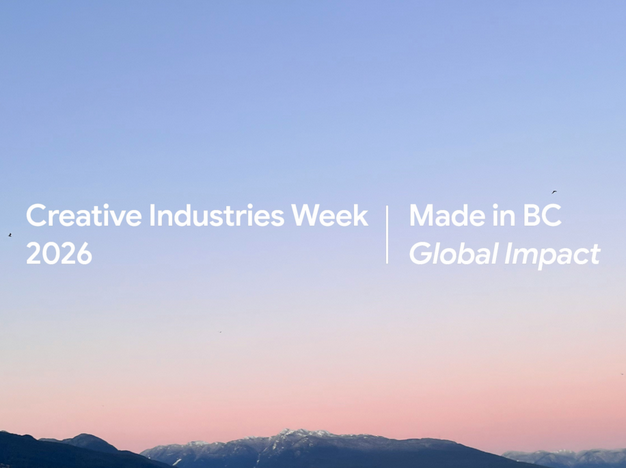 Magazine Association of BC tweet media
