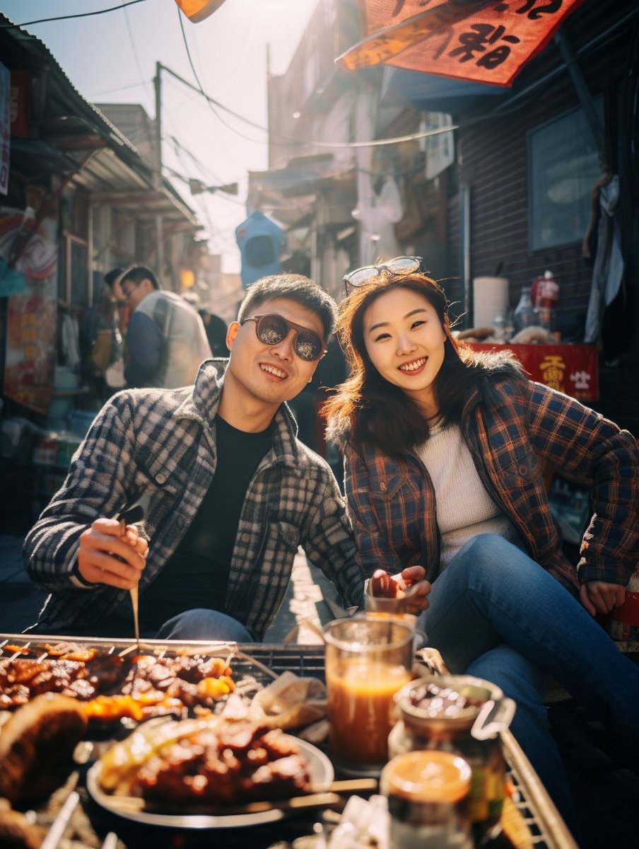 juliano_kocou's tweet image. "Years pass, but the laugh Still the same. Grateful for these chaos-bringers who feel like home.  #OldFriends #GoodVibesOnly"