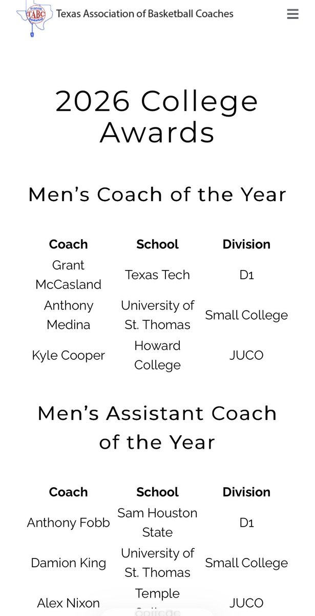 Coach A.Fobb tweet media