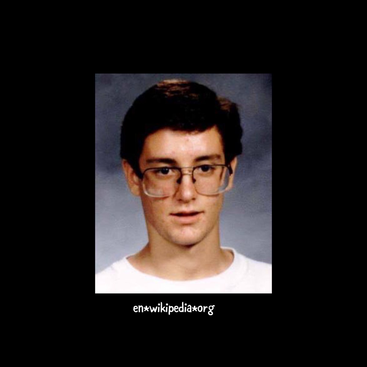 vegananthro_'s tweet image. Christopher Kerze vanished on 20 April 90’ in Eagan MN. He has not been seen since, someone knows something that could help solve this case. #onetip #missingperso #christopherkerze @LordanArts