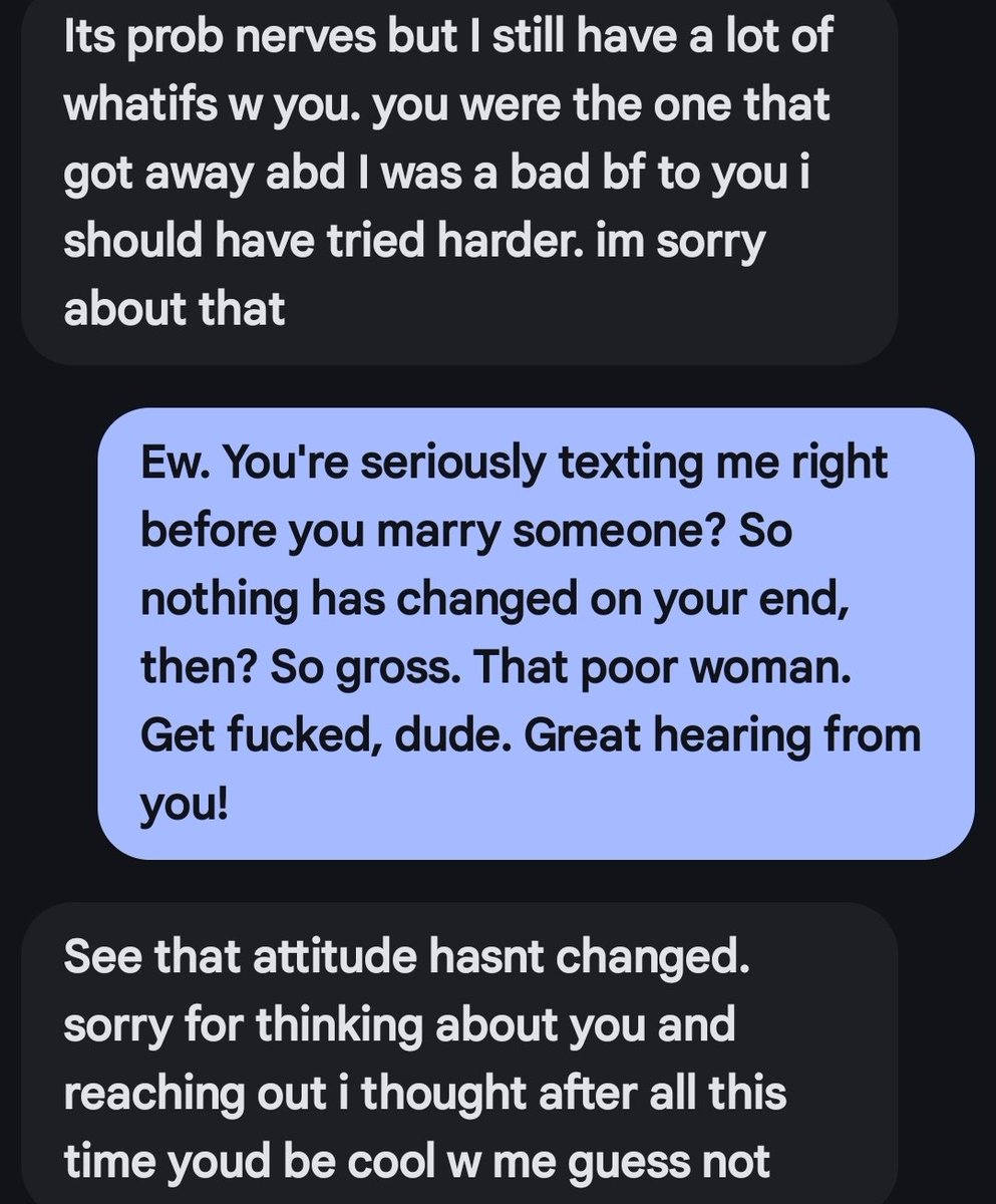 Luna Rae tweet media