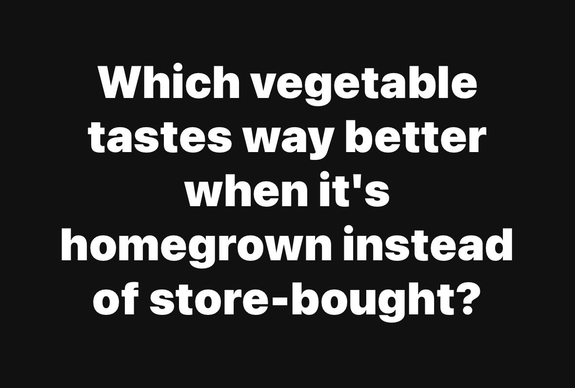 DK🇺🇸🦅🇺🇸 tweet media