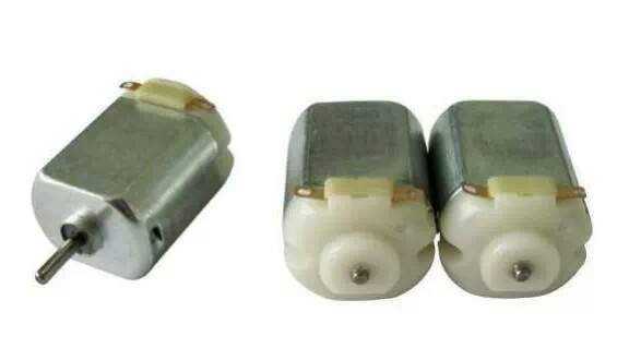 Emily 🦋 tweet media