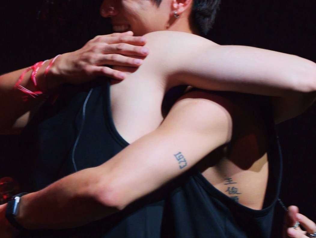 skyִ ࣪⛅ּ ֶָ֢ tweet media