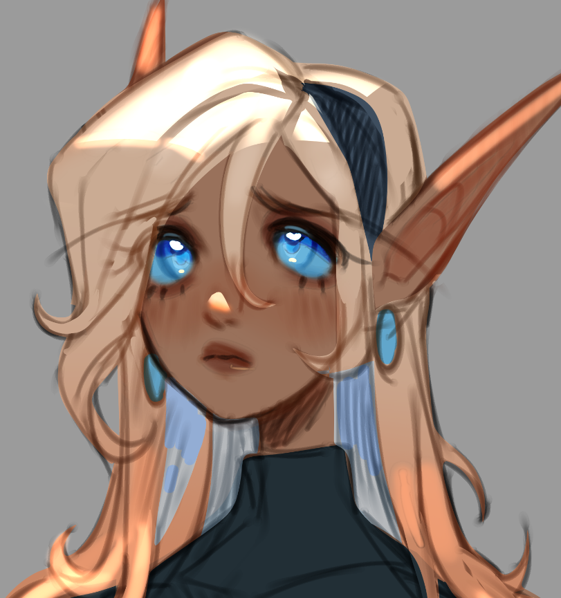 miss meat 🔞 tweet media