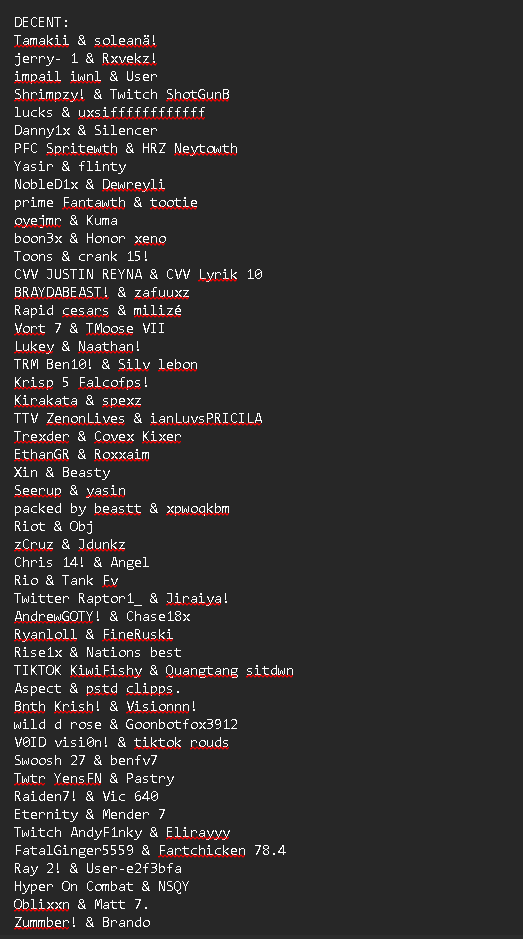 kerzuh tweet media