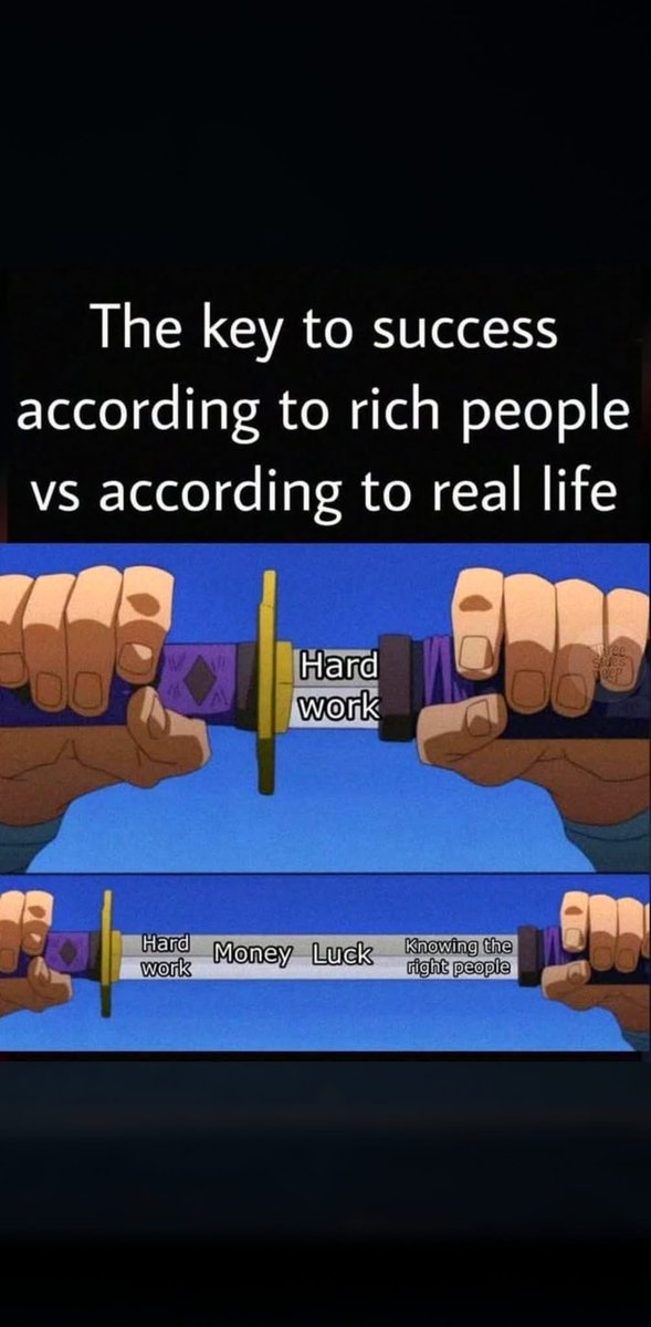 hikersguideus's tweet image. #rich #people