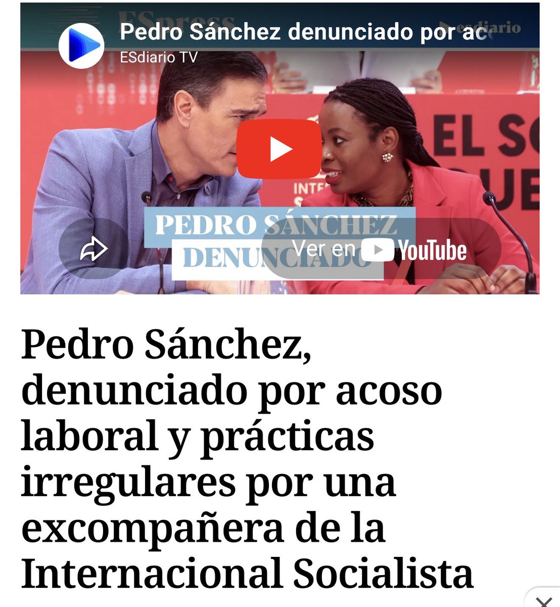 Froilán I de España 🇪🇸 tweet media