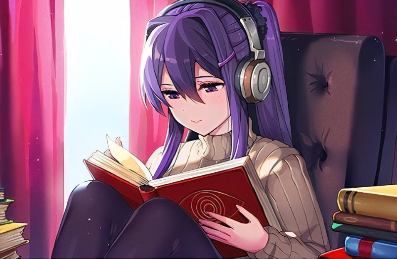 num1tetofucker's tweet image. reading 6 hentais today instead of 5 #progress