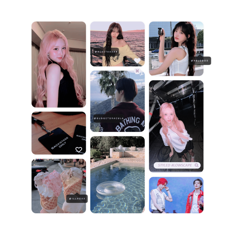 jellryus's tweet image. coachella #week 2 was an amazing trip I'M DEADASS.
what was your favorite artist? mine BY FAR was bieber.