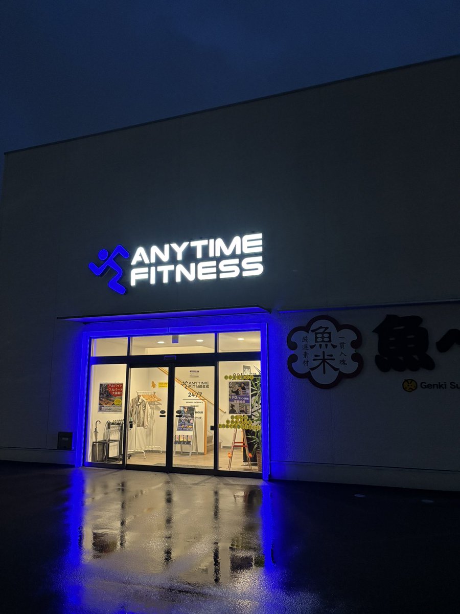 ゆーぴー@5/31大阪オープン tweet media